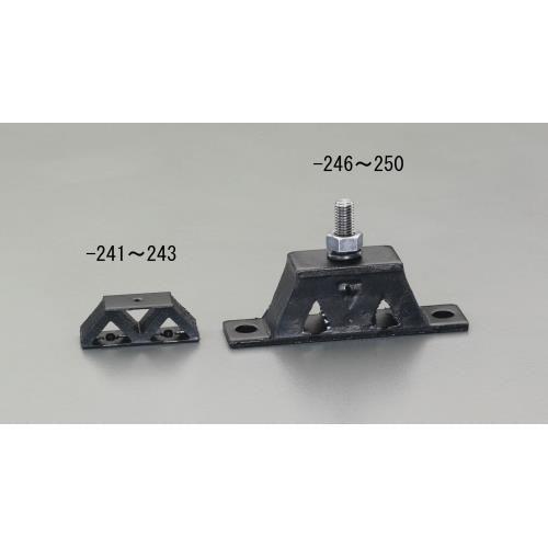 M8/30mm mR`nhUS