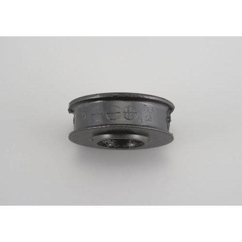 35x 14mm m݉^nhUS