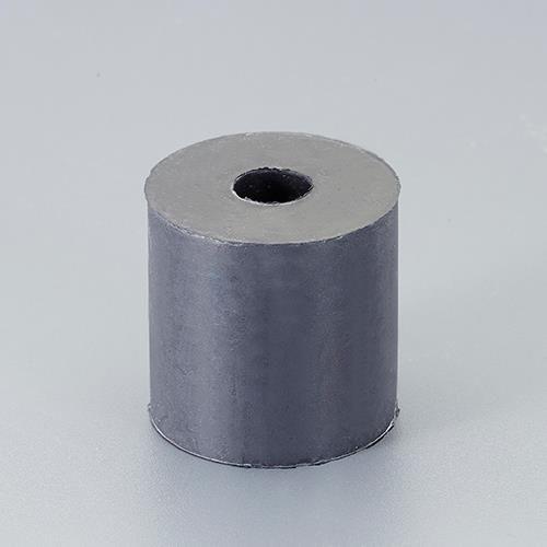  80/16mmx 80mm NbVS