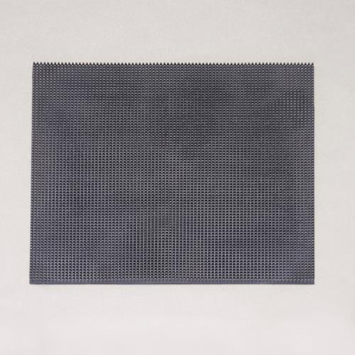 500x500x10mm hUpbh(EPDM