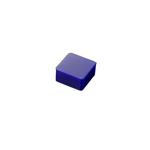 hU_p[(/10-20kg)