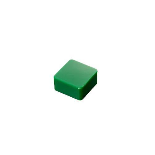 hU_p[(/20-30kg)
