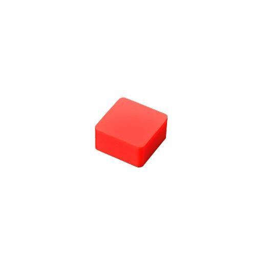 958501_01.jpg