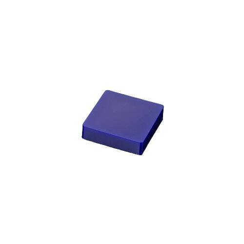 958503_01.jpg