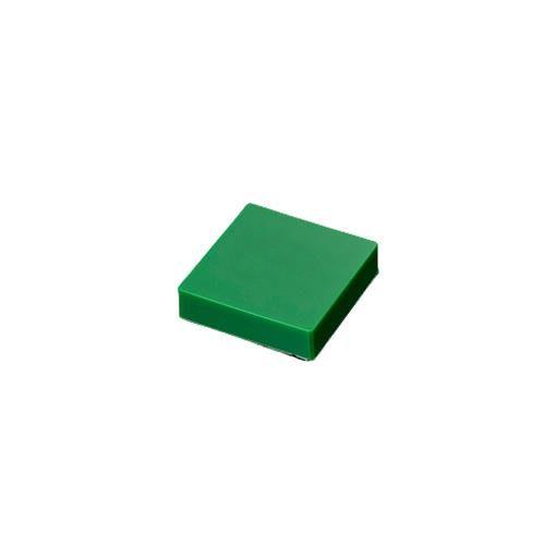 958504_01.jpg