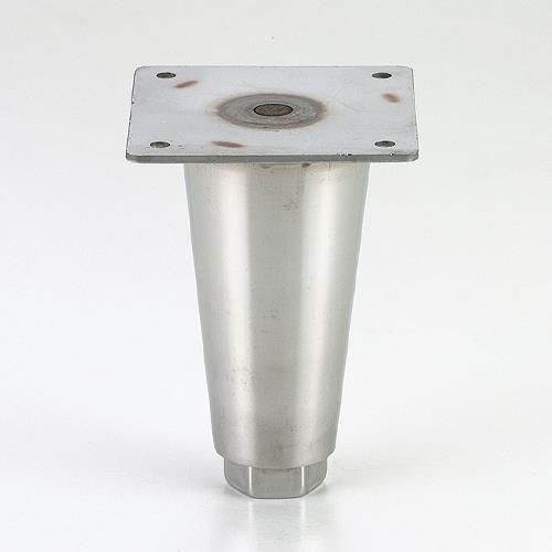 130-160mm/1400kg �A�W���X�g�r(SUS