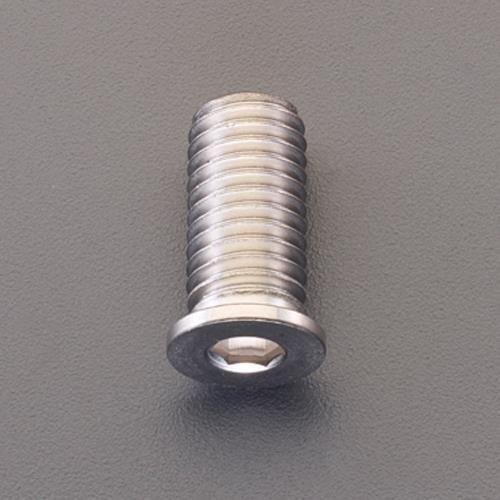 M 6x25Zpt{g(ᓪ