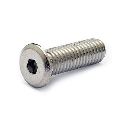 M10x12Zpt{g(ᓪ