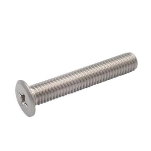 M 3x 6mm \t{g(ᓪ