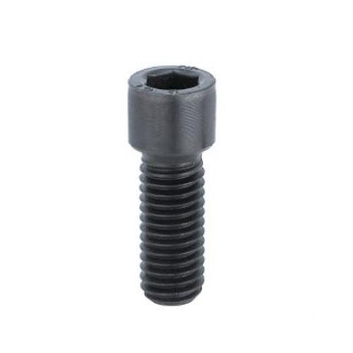 M12x30mm Zpt{g(a