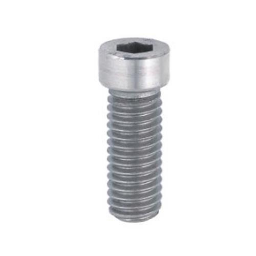 M3x5mm Zpt{g(a/2{