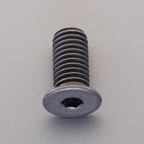 M 8x30 Zpt{g(ᓪ