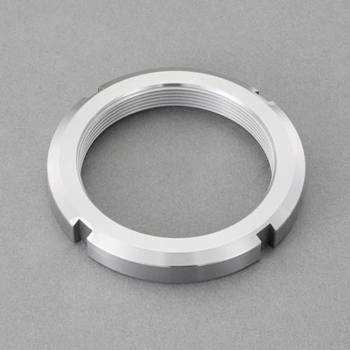 M200x 3.0 xAOibg(AN40)