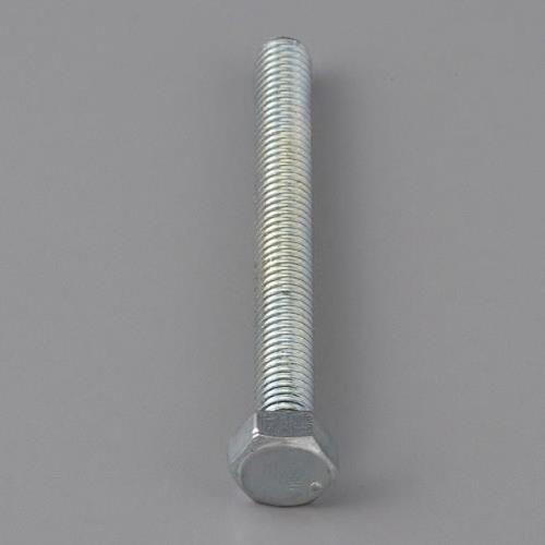 M3x6mm ZpS˂{g(8{