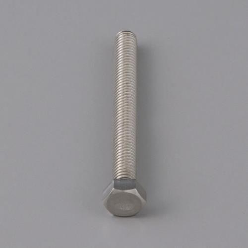 M4x15mm ZpS˂{g(8{)