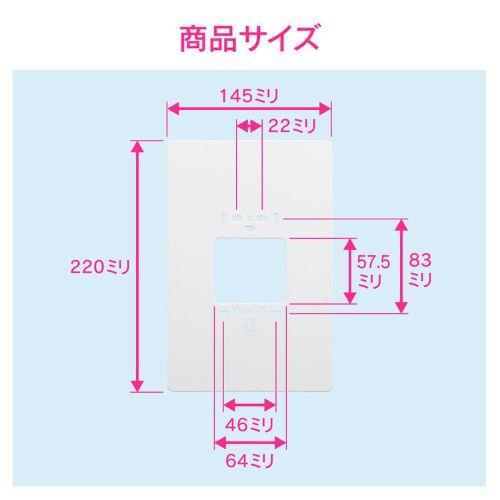 959137_02.jpg