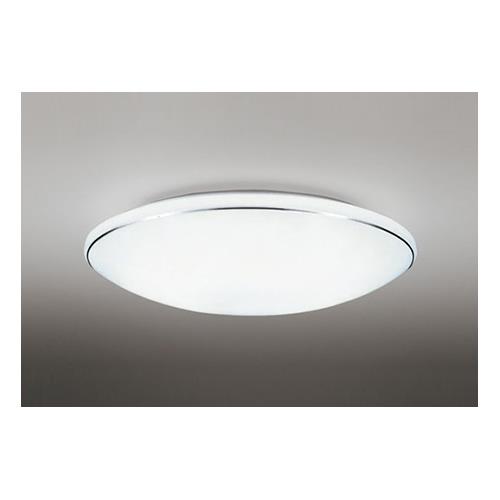 LEDV[OCg EF