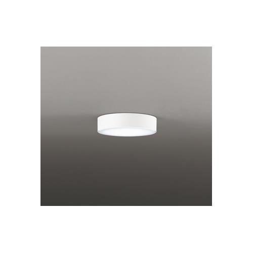 ^LEDV[O 񒲌