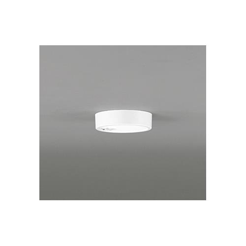 ^LEDV[O lZT[ON-OFF^