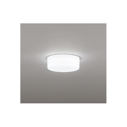 ^LEDV[O 񒲌