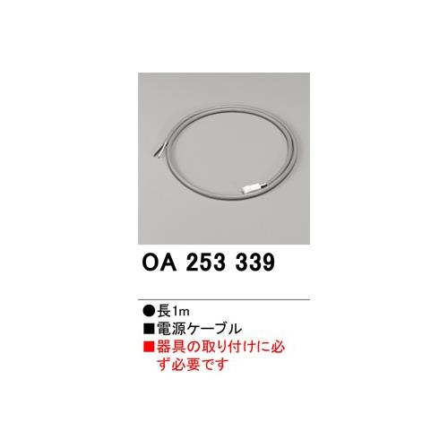 959285_02.jpg