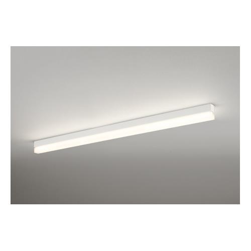 SOLID LINE SLIM t^x[XCg EF