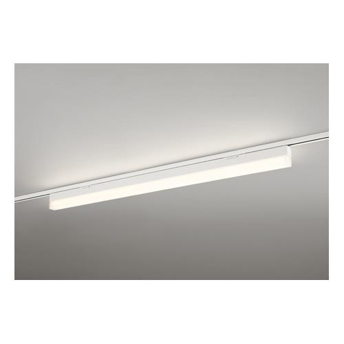 SOLID LINE SLIM [t^ x[XCg EF