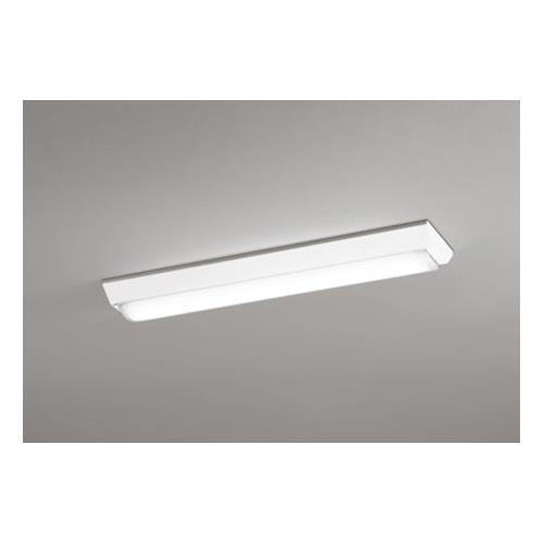 LED-LINEx[XCg 20` txm^150 񒲌