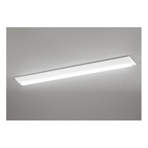 LED-LINEx[XCg 40` txm^230 񒲌