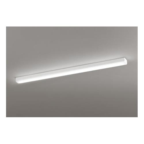 LED-LINEx[XCg 40` gt^80 񒲌