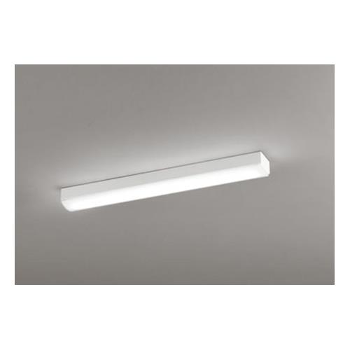 LED-LINEx[XCg 20` gt^80 񒲌