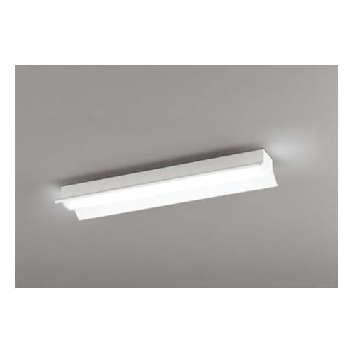 LED-LINEx[XCg 20` ˎt162 񒲌