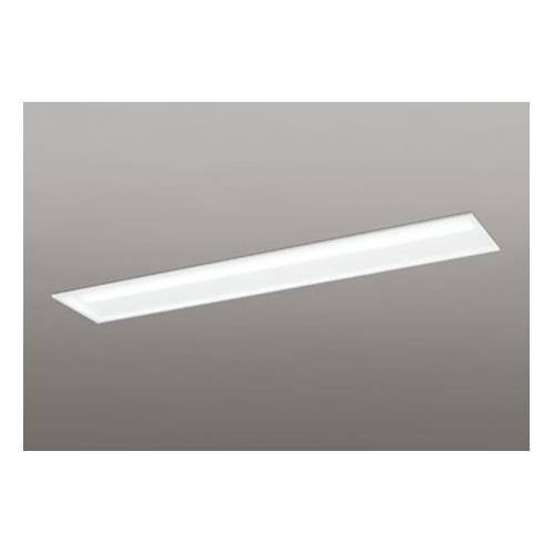 LED-LINEx[XCg 40` ^220 񒲌