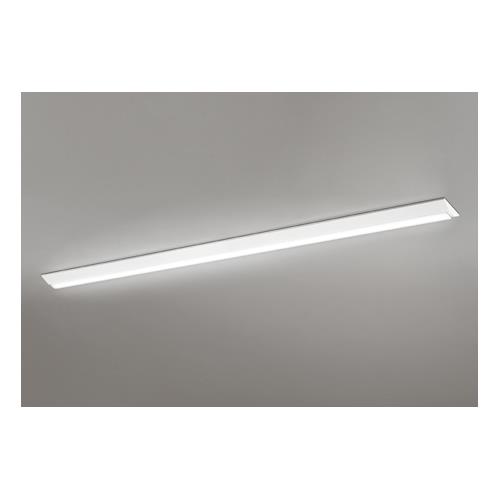 LED-LINEx[XCg 110` txm^230 񒲌