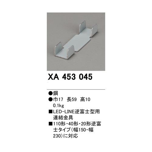959303_02.jpg