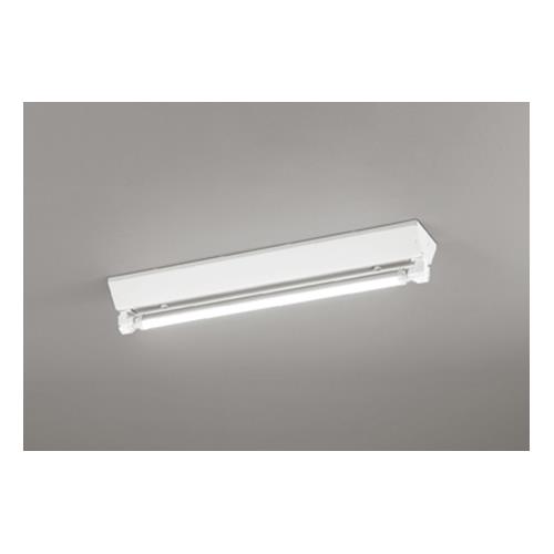 LED-TUBEx[XCg20` txm^1 񒲌