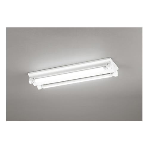 LED-TUBEx[XCg20` txm^2 񒲌