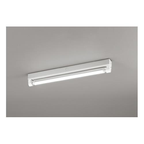 LED-TUBEx[XCg20` gt^1 񒲌