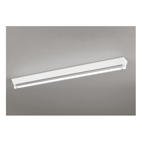 LED-TUBEx[XCg40` txm^1 񒲌