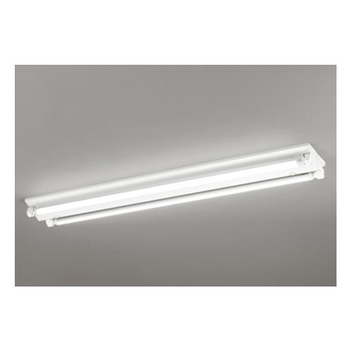 LED-TUBEx[XCg40` txm^2 񒲌