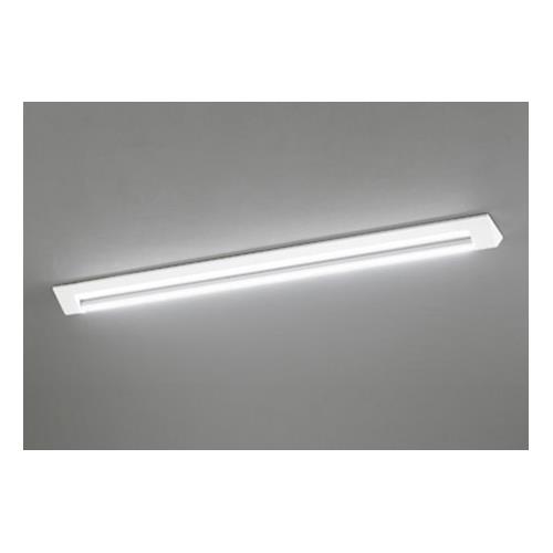 LED-TUBEx[XCg 񒲌