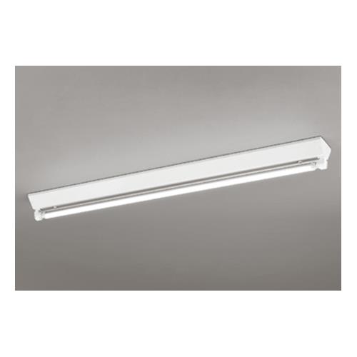 LED-TUBEx[XCg 40`(io) txm^1 