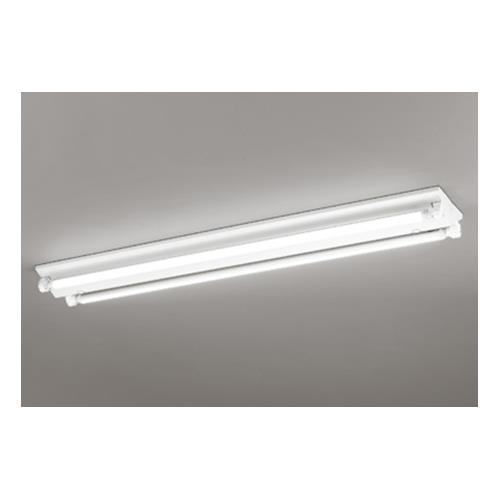 LED-TUBEx[XCg 40` txm^2 