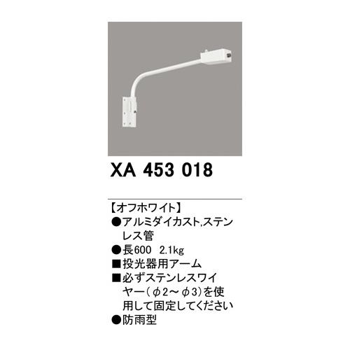 959342_02.jpg