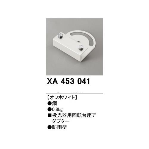 959347_02.jpg