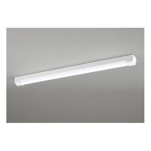 Opx[XCg 40` jbg^90 gt^
