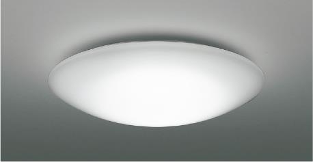 V[O