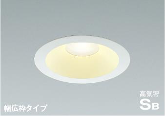959430_01.jpg