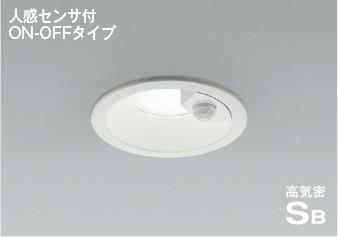 959458_01.jpg