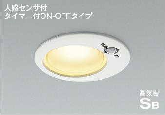 959460_01.jpg